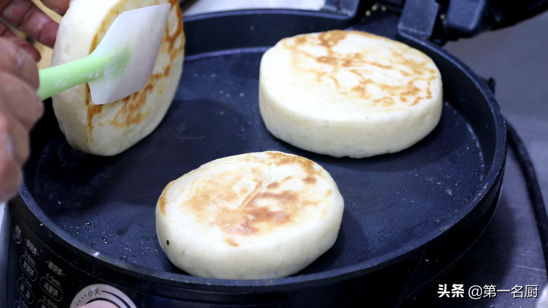 早點,早點大全各種做法
