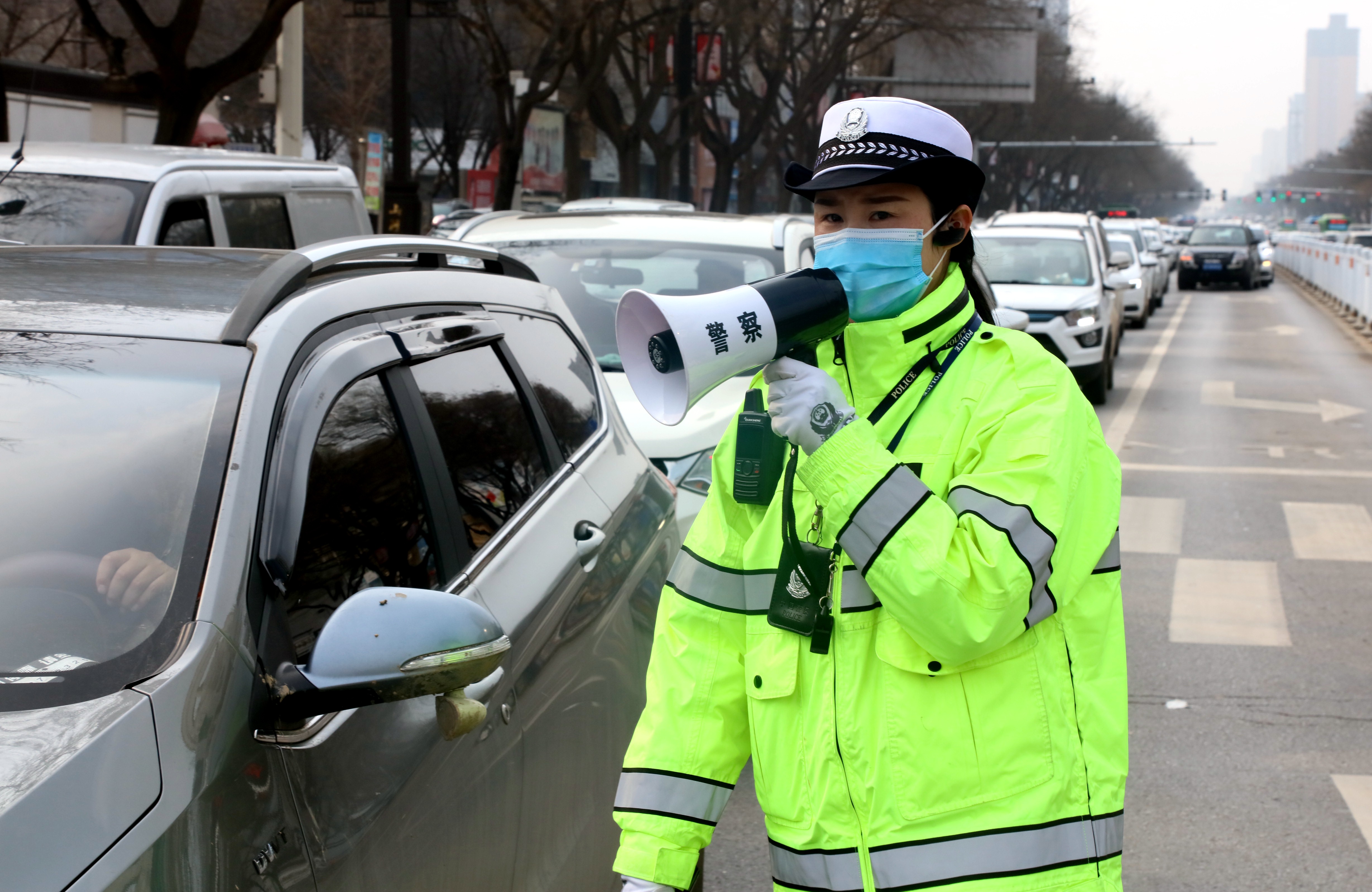 內蒙古警校最低分數線_內蒙古警校分數線2020理科_內蒙古警察學校分數線