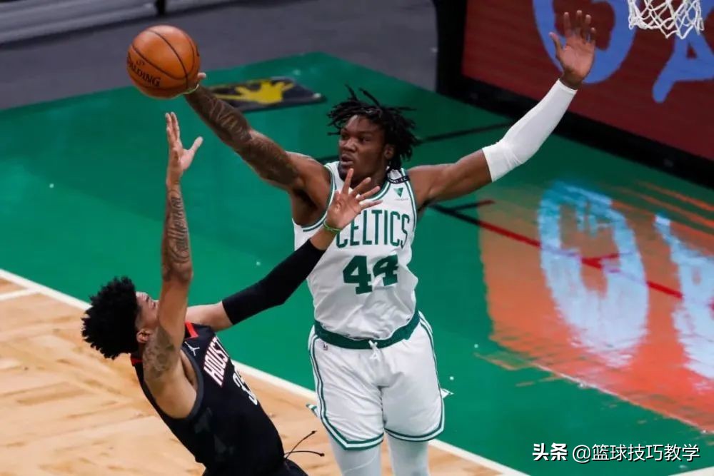 nba哪些球员半月板撕裂(NBA一天内7人赛季报销！绿军内线大闸半月板撕裂)