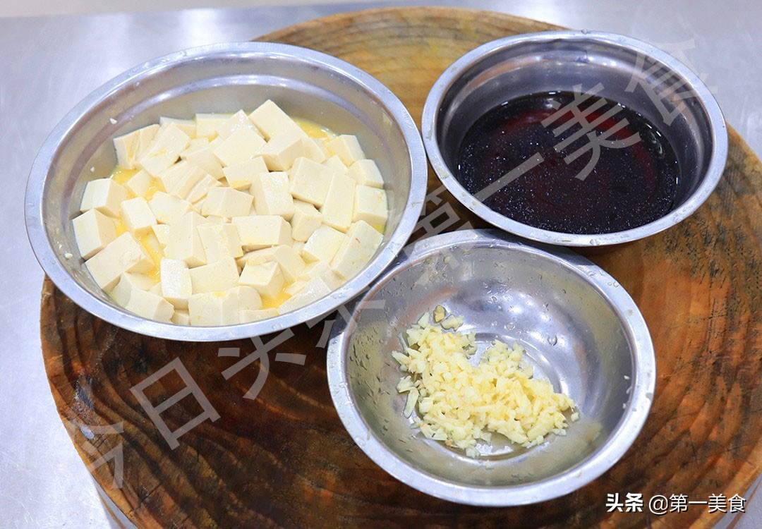 菜譜家常菜做法,菜譜家常菜做法圖片