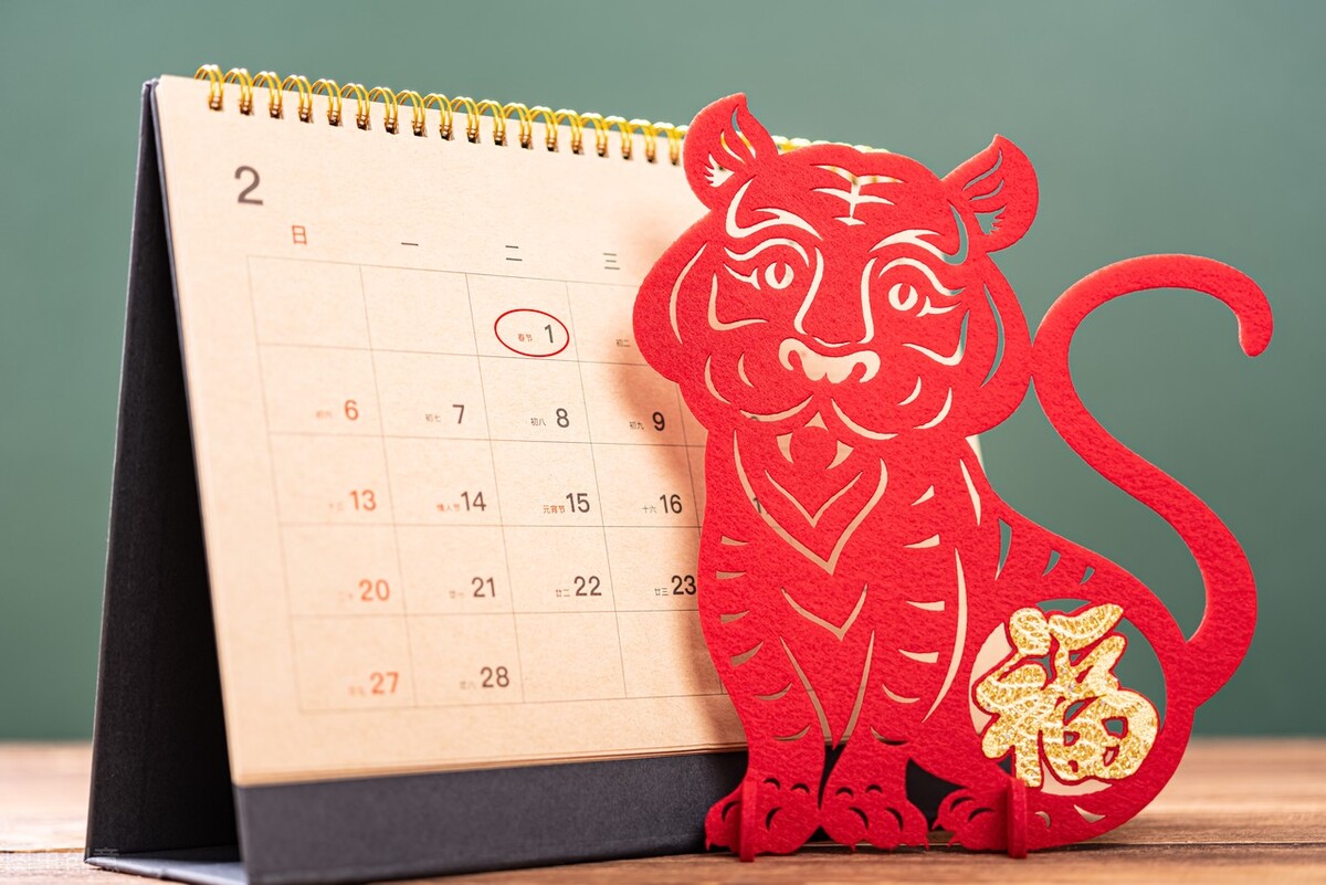 装修开工择吉日：如何正确看黄历选良辰