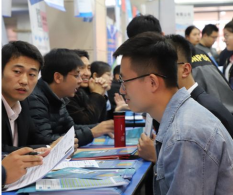 省内和省外上大学差距很大？不是只有就业方面，2022高考生别选错