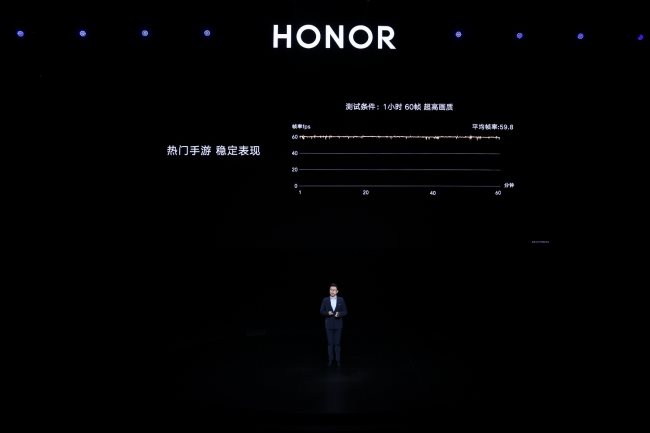“与朋友 共未来”2021荣耀周年庆，发布八年诚意之作荣耀X30