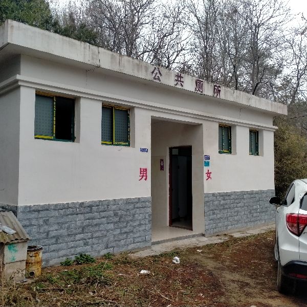 如今已时过境迁沧海桑田，你已不是当初的少年(美文文案)