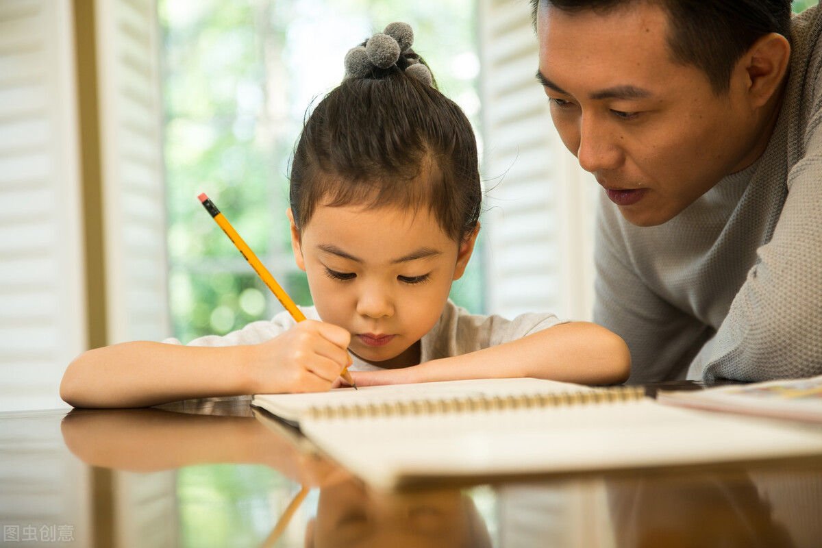 怎样让孩子理解平十法和破十法？家长该如何帮助孩子掌握算法