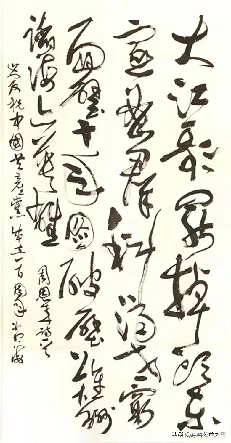 й黭ҡƺƷѡ