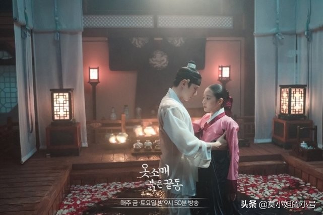 九个韩国戏剧播放：“孔雀城”第一次禁止19次禁止19禁止，金秀贤行动赞美
