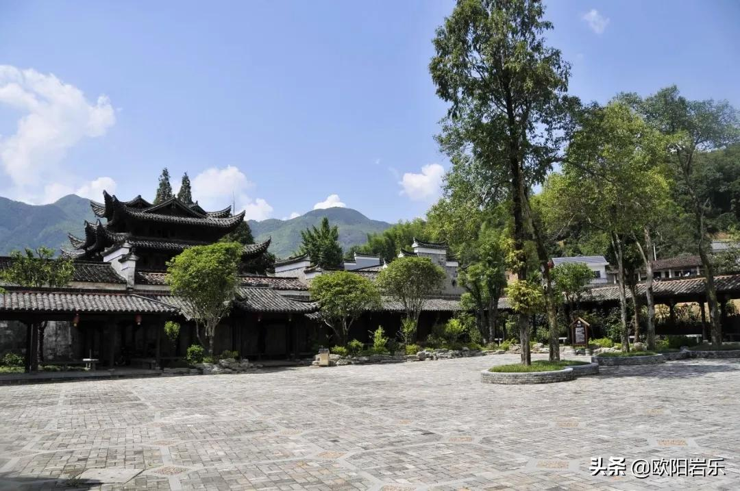 冬天必去的9个旅行地,背上心爱的单反相机,挑一个,现在就出发