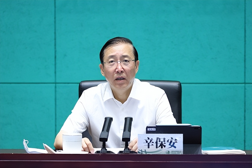 国家电网公司召开2022年子企业董事会规范建设培训会