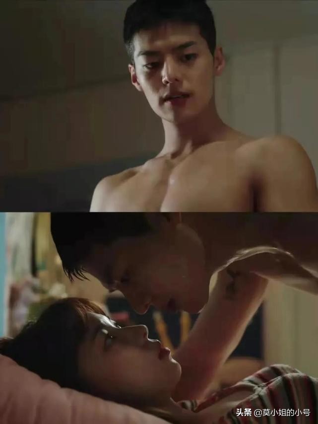 九个韩国戏剧播放：“孔雀城”第一次禁止19次禁止19禁止，金秀贤行动赞美