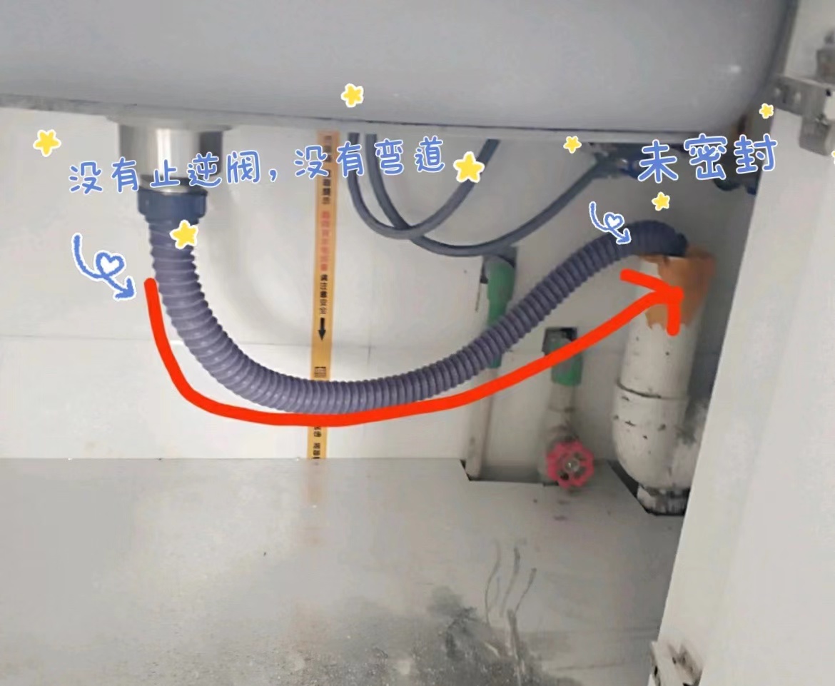 最廉价的生活品质提升方式：给卫生间添置这10种东西