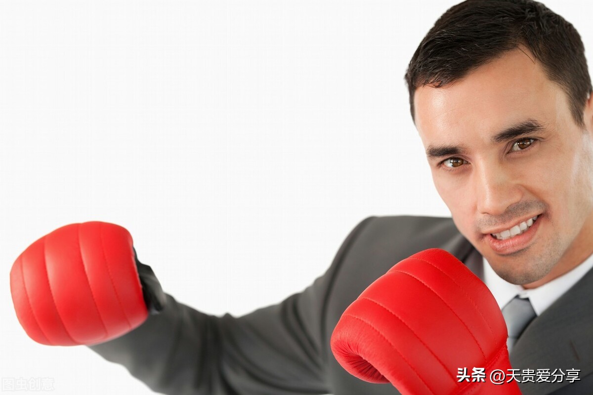新手做自媒体如何定位和规划？4种方法，让你少走弯路尽快赚钱
