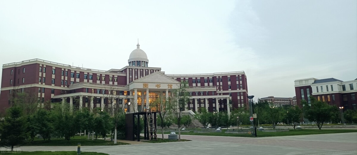 “南北双药”：中国药科大学PK沈阳药科大学，到底谁是“药王”？