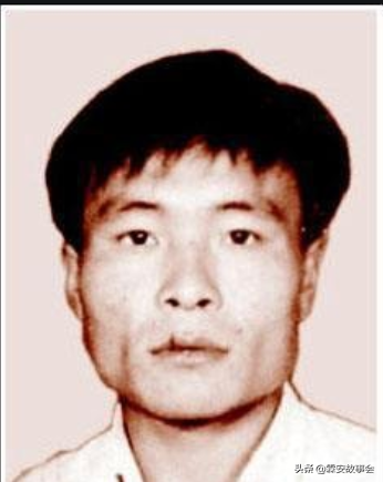 “东北悍匪”王强：仇视社会，心理扭曲，杀45人，侮辱女性10人