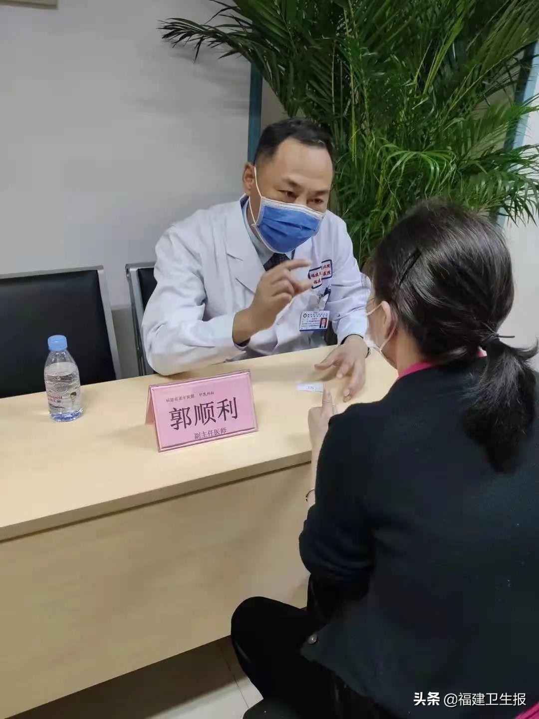 7成女性都经历过这种疼！医生释疑：乳房疼痛与乳腺癌有关吗？