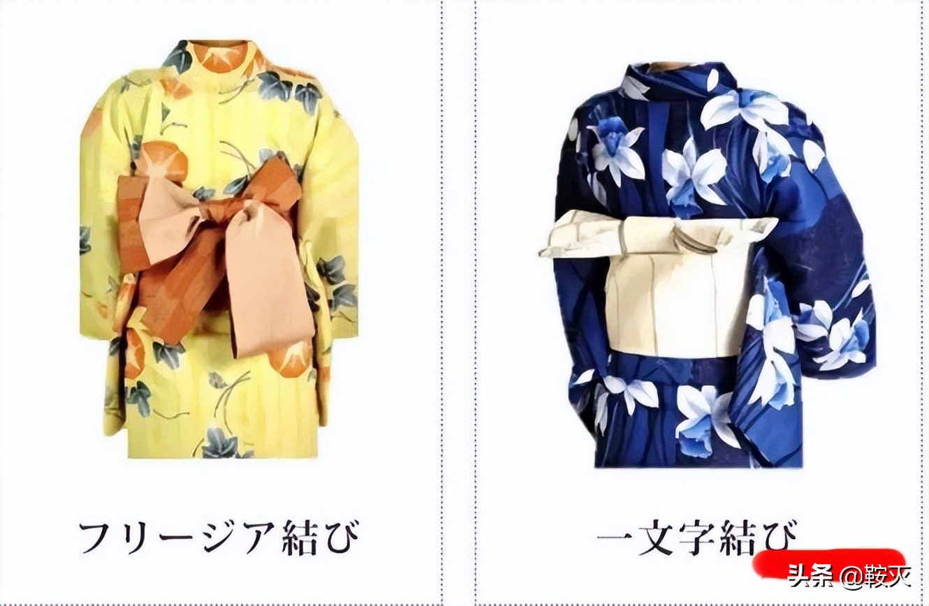 如何一眼分辨是倭风还是中国风