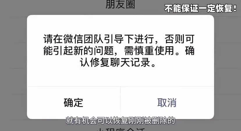 點贊過110萬！漲粉過120萬！深度盤點2021小紅書爆款
