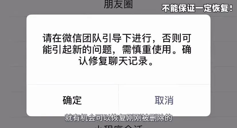 点赞过110万！涨粉过120万！深度盘点2021小红书爆款