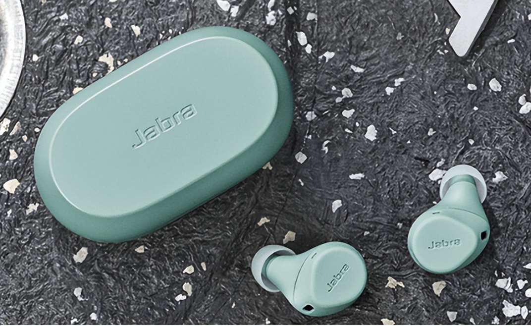 618买什么运动耳机好？618值得购买的运动耳机推荐