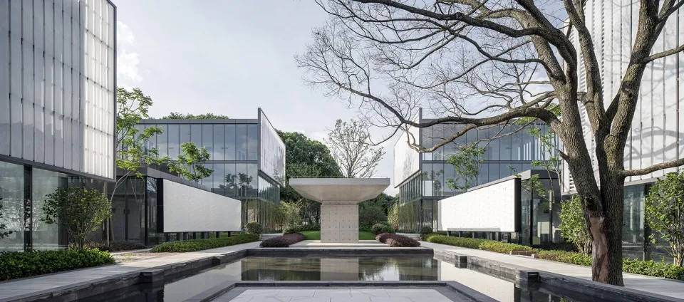 用设计赋能乡村建设，12个走进乡村的好设计