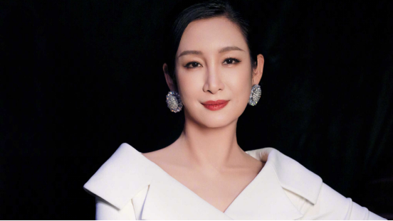 涉案剧《猎罪图鉴》将播，檀健次金世佳合作，秦海璐特邀出演