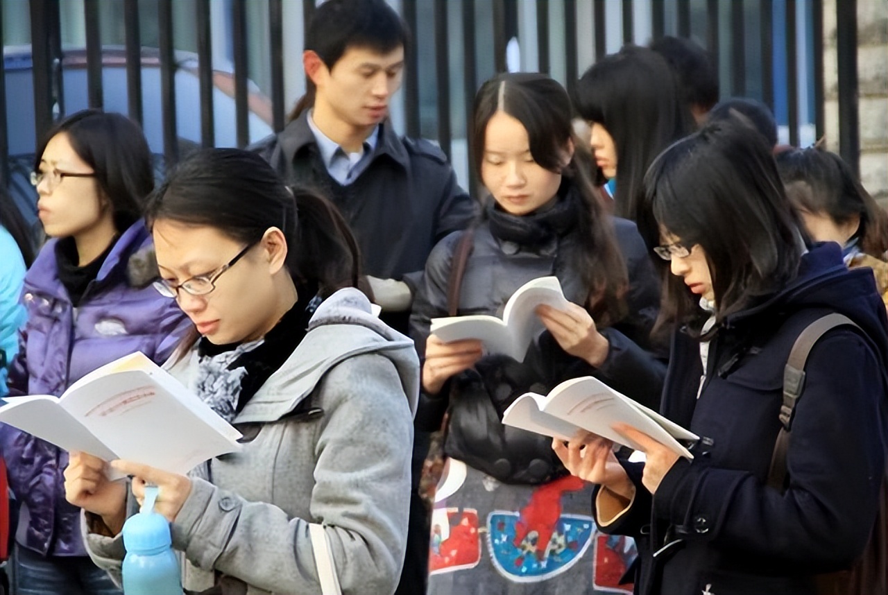 针对少数民族，高考是否会额外加分，或取消加分政策？