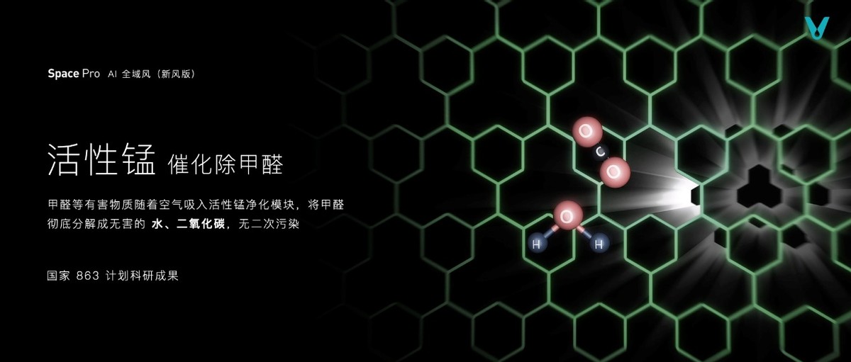 云米2022高端AI新品发布，引领空冰洗行业的颠覆性革新