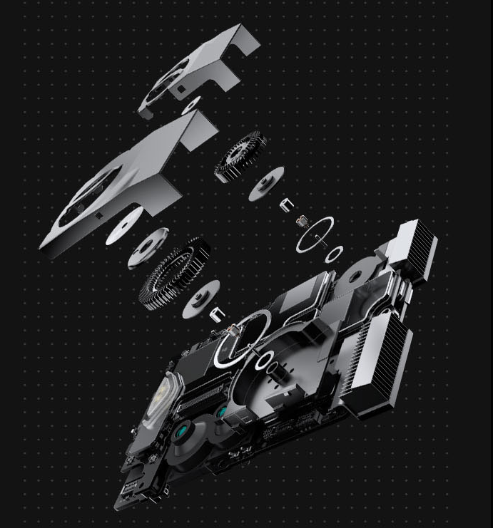 联想有苦说不出，16G+256G+5600mAh新机再降400