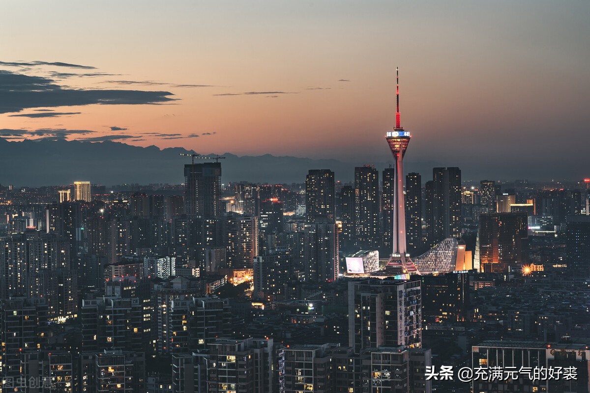 考到雅思7分，我需要花多久时间？