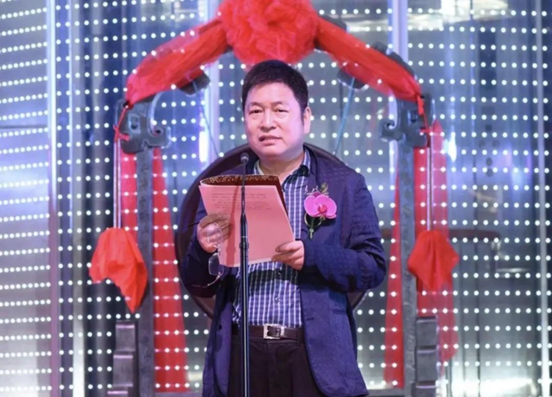纪要2021&2022Q1｜韦尔股份虞仁荣：我减持和质押为了还债