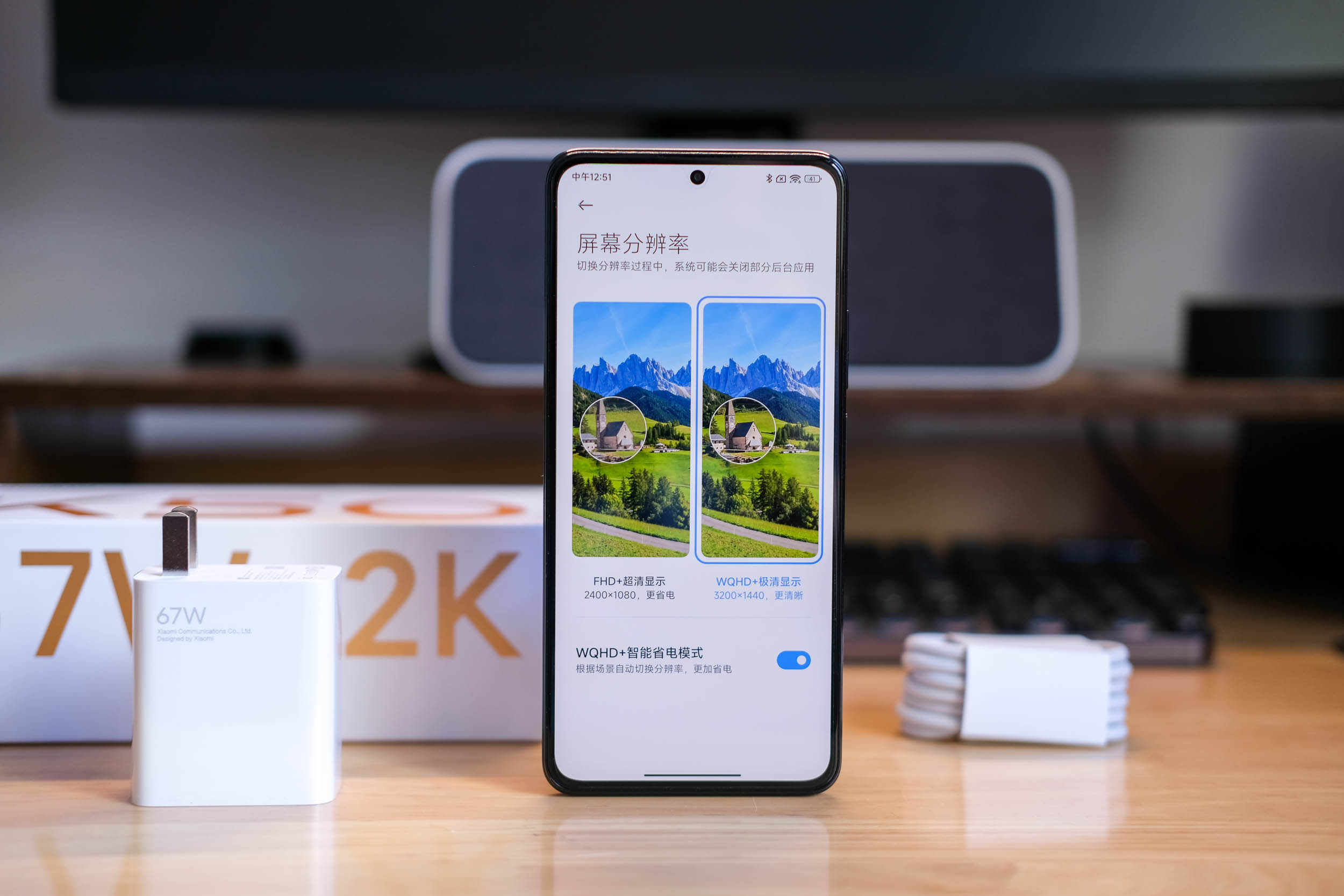 安兔兔618性价比排行：摩托罗拉拿下双冠，OPPO、红米甘拜下风