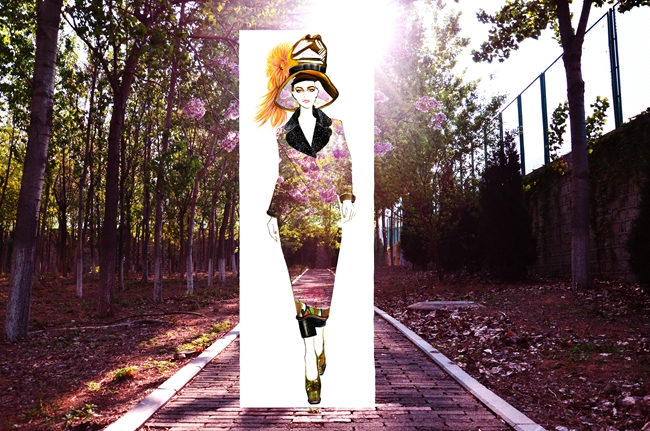 统考+校考！山东艺术学院发布2022年本科招生专业考试公告