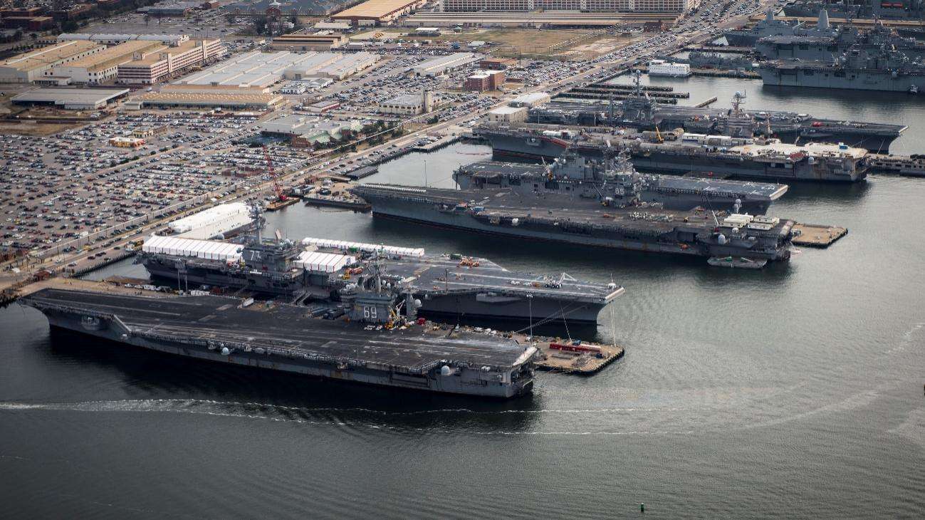 �������ǿ⣺���й���ǿ�ȴ�7�죬�����ͻ��񷨹�һ������Ͷ��