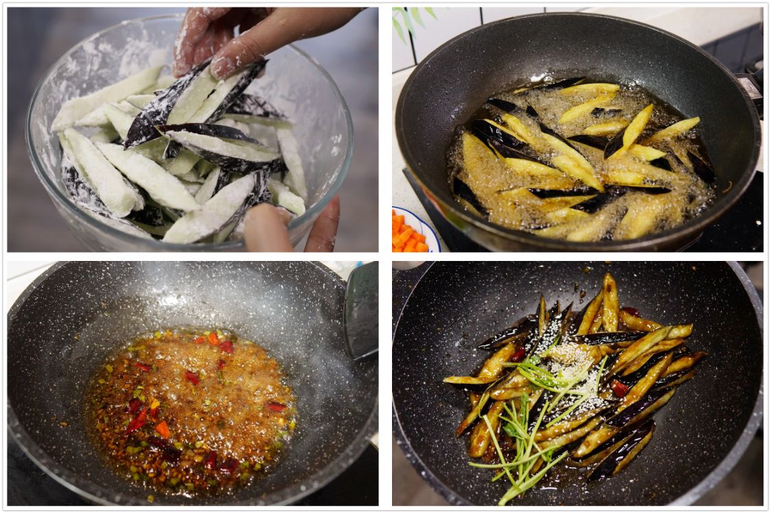 電飯煲食譜,電飯煲食譜大全及做法大全