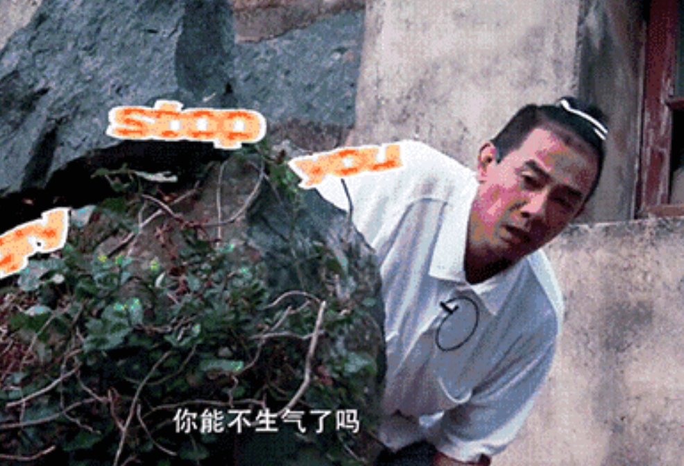 吴尊晒《爸爸去哪儿》重聚照！Neinei颜值好高，Jasper表情搞怪