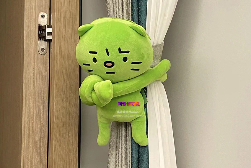 人人夸赞的网红产品，被老妈反转剧情后，才知道自己又交了智商税