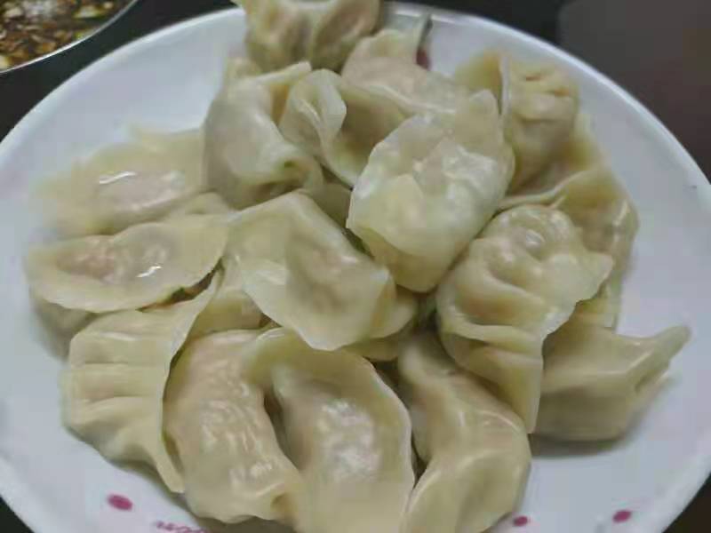 一落索·冬至