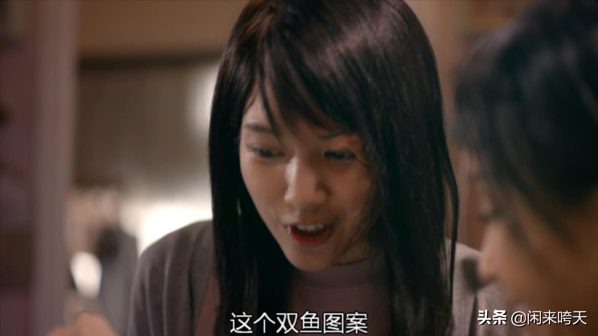 最佳反转：妈妈，我前半生坐过的轮椅，就留给你后半生用了