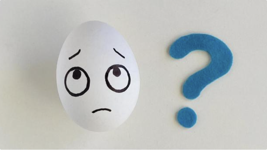 JS的众多小技巧之神奇的toString：你啥也能