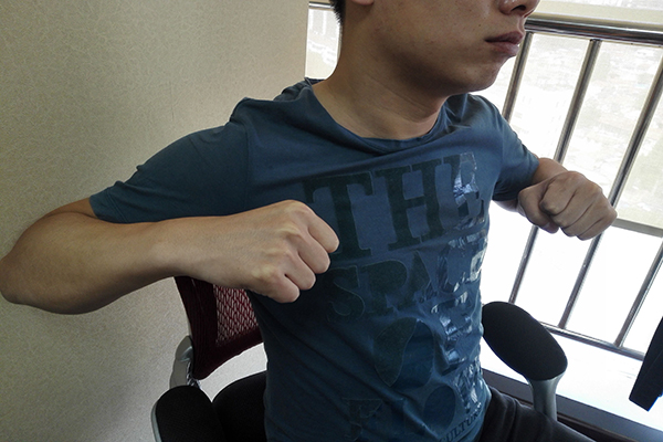 为啥有的人晚上起夜多次，有的人却不起夜？两者有何区别？