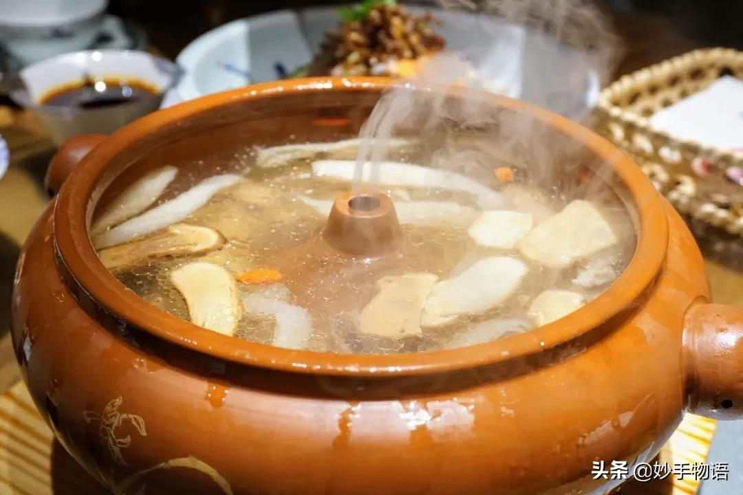 中国各省市十大经典名菜集锦,看看你家乡哪道菜榜上有名?