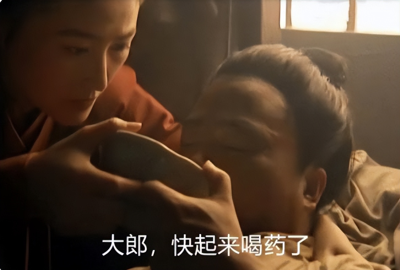 长着一张红颜祸水的脸，感情经历却洁白如纸，这12位女星太稀缺