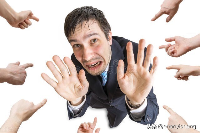抑郁症应该看精神科还是心理科？说点一般医生不敢说的话