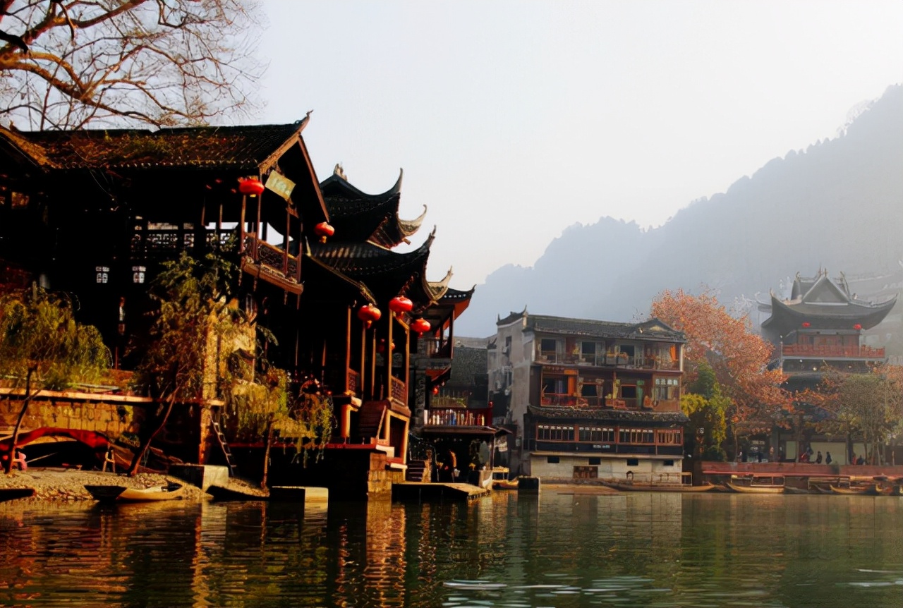 湖南省高中排名发布，雅礼赶超长郡荣获第一，麓山国际表现出色