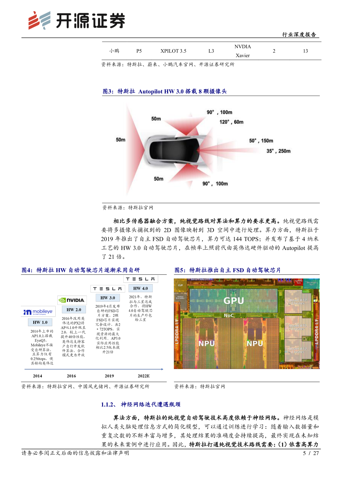 机械设备行业深度报告-特斯拉机器人风起-国产供应链远航(附下载)