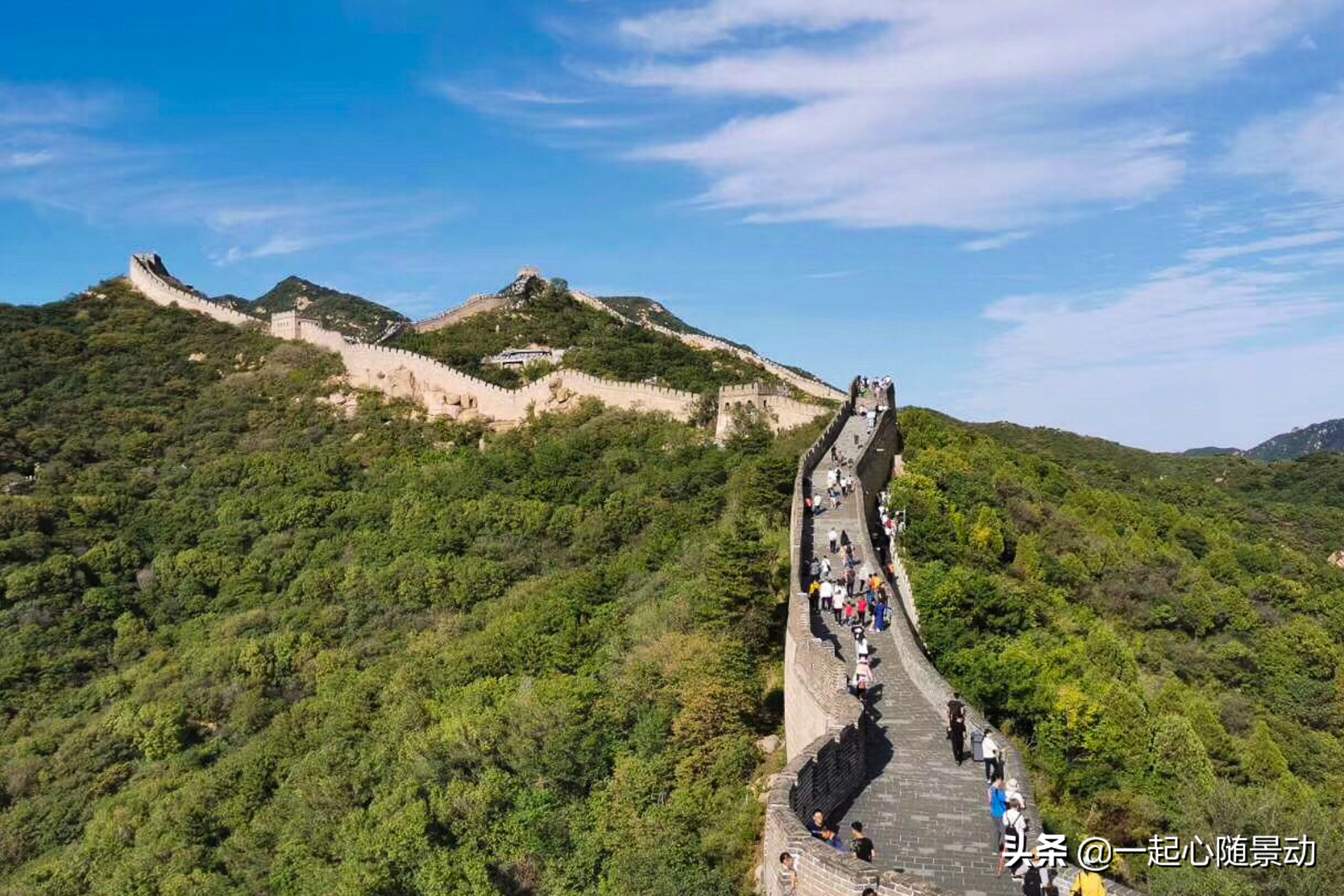 _現(xiàn)價(jià)低于定增價(jià)的股票_為什么賣出成交價(jià)低于委托價(jià)