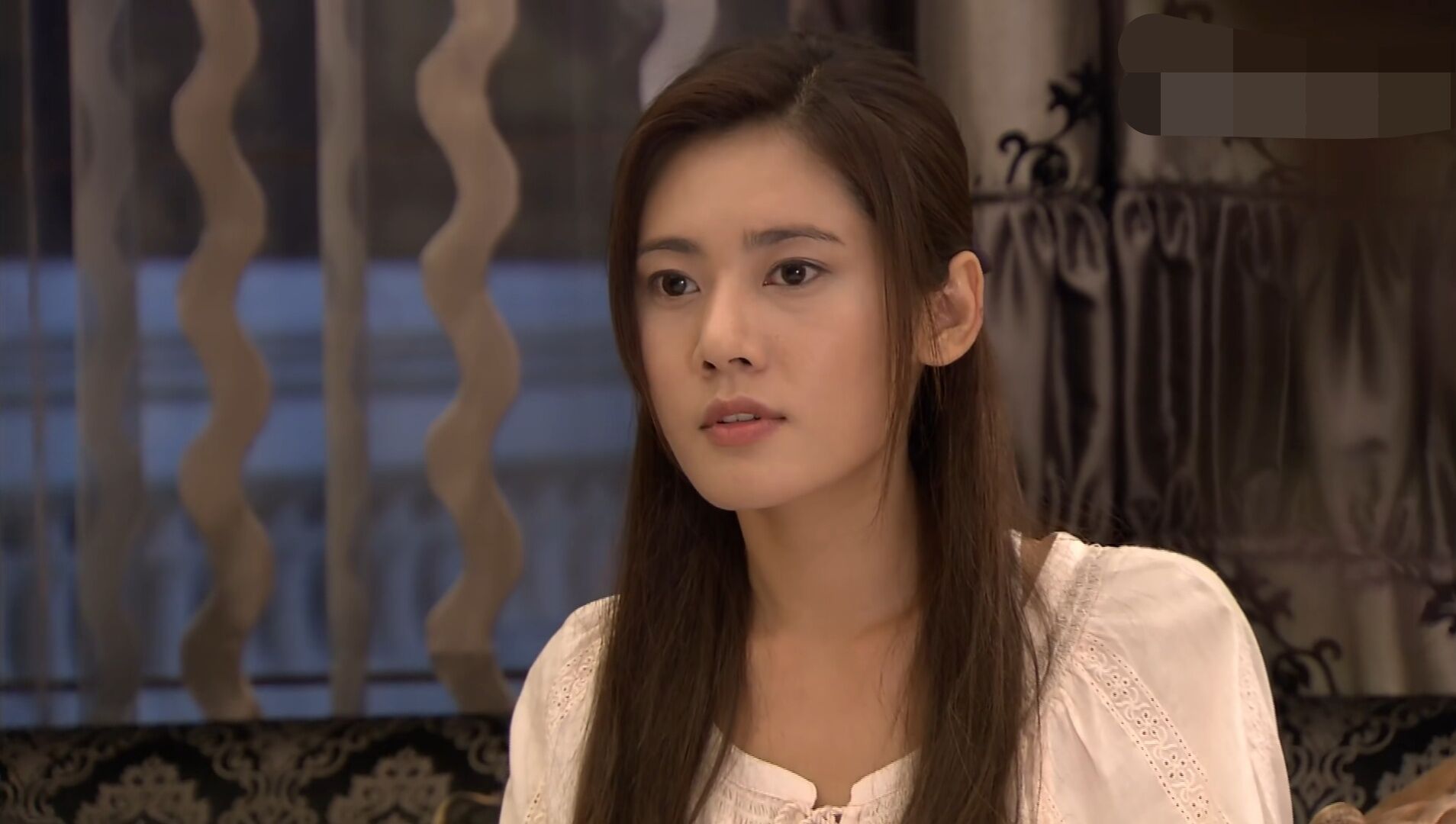 我为了一个女人一个女人拆散了我的家庭和我过了两年他又走了他有罪吗