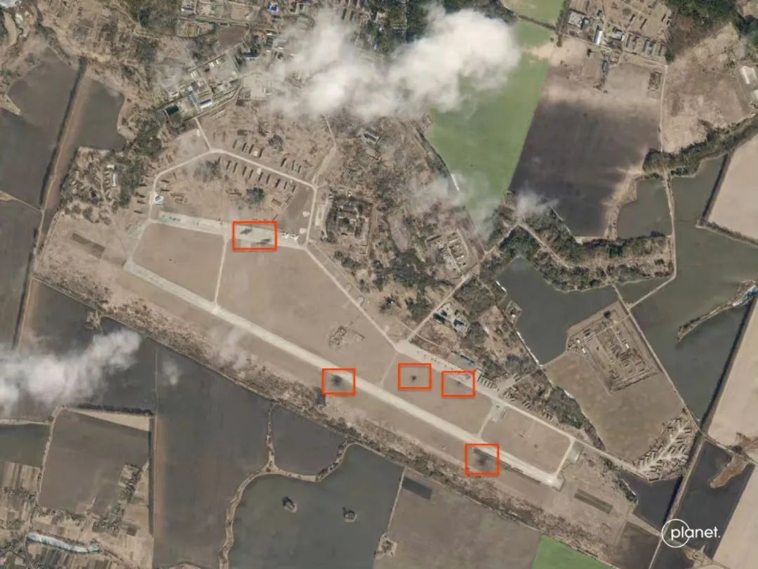 սع⣡ڿ4-27-35S䣬ͬС