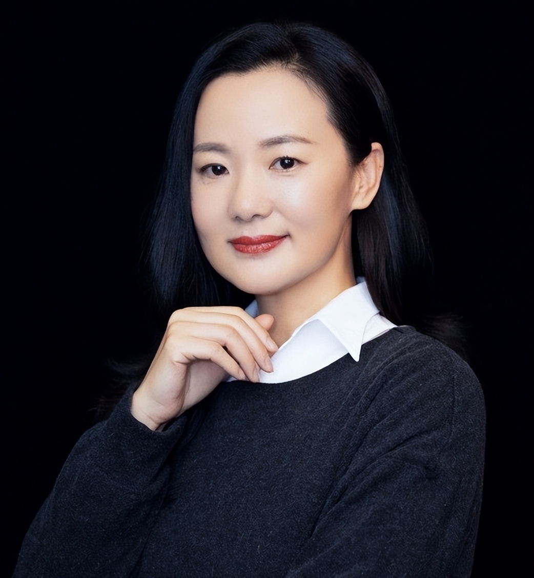 14位贤良的“妈妈专业户”女星，年轻时个顶个是美人坯子