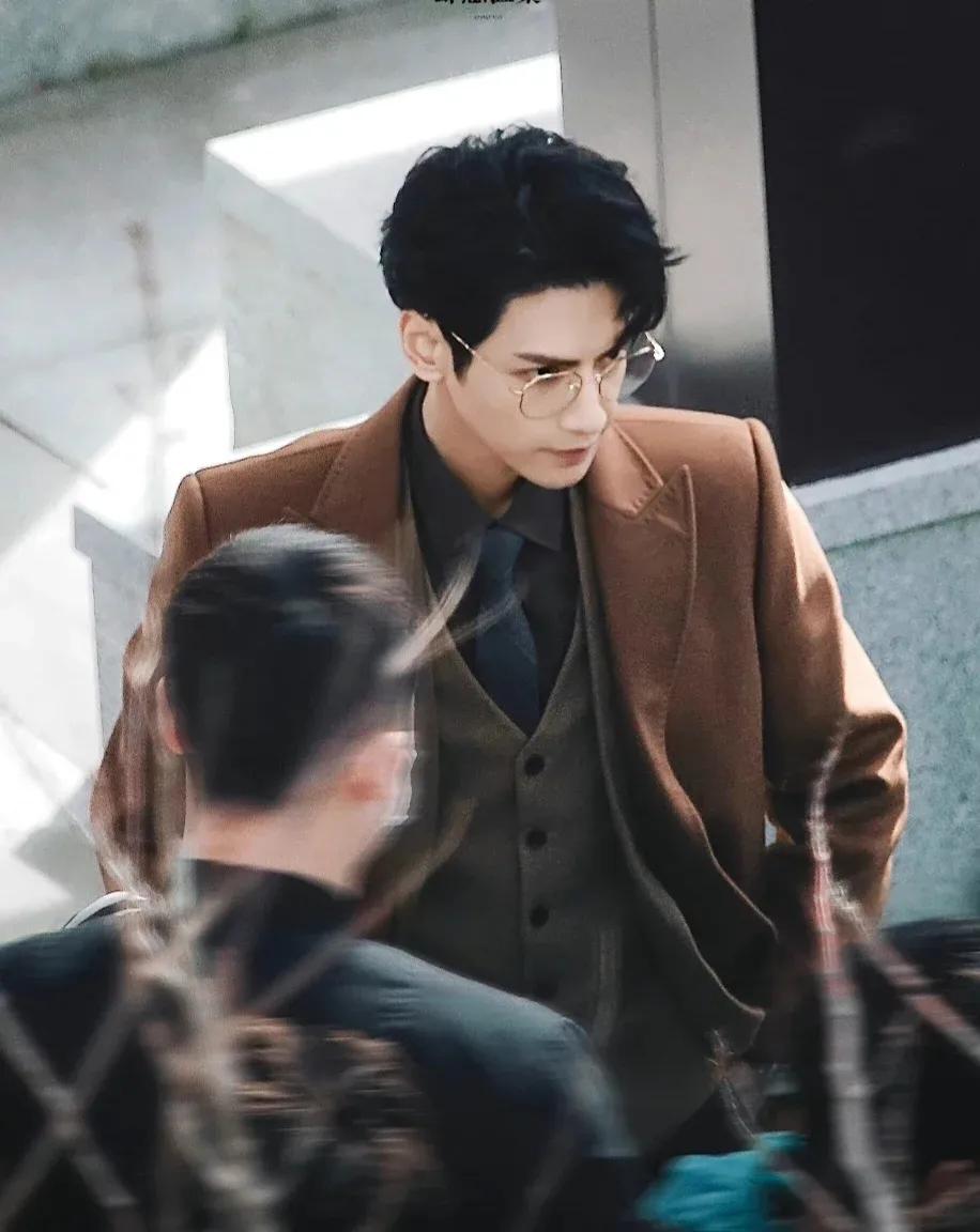 2021最新电视剧推荐